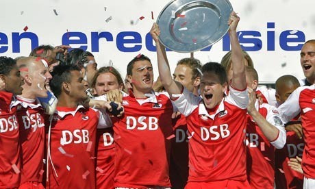 深入探讨 深入探讨