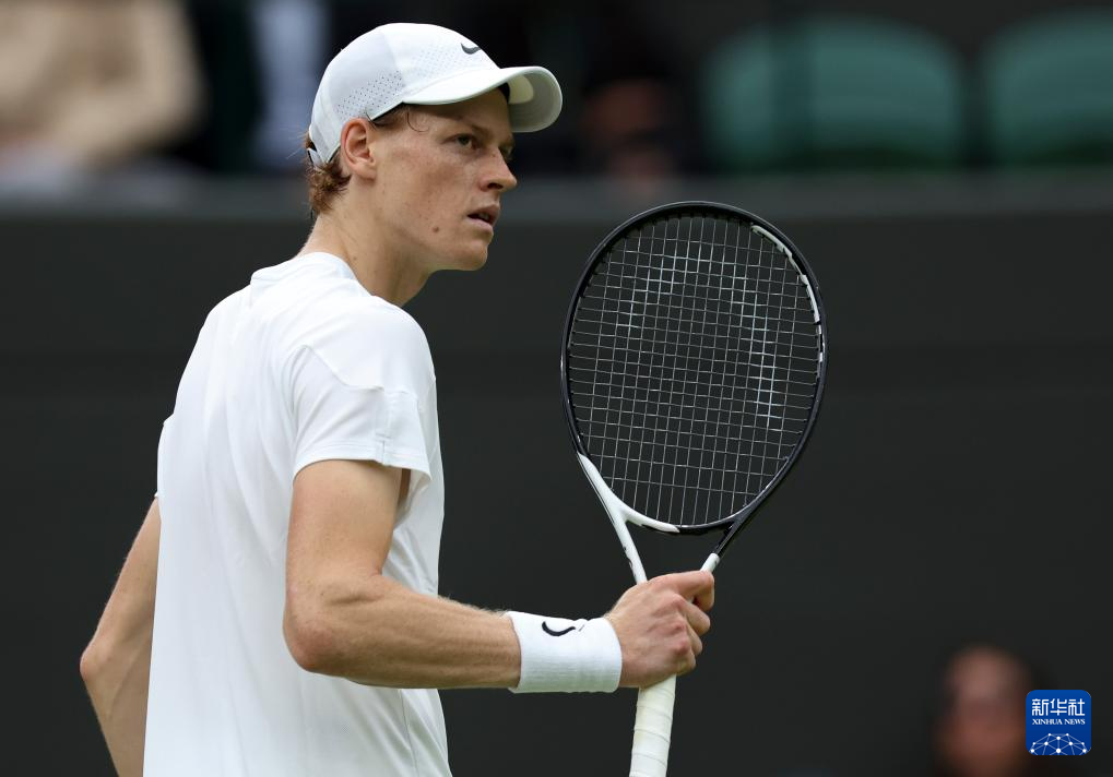 更因为这是 更因为这是