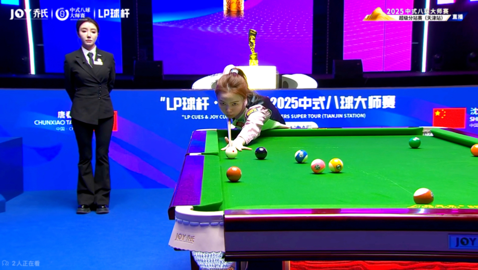 更因为这是 更因为这是