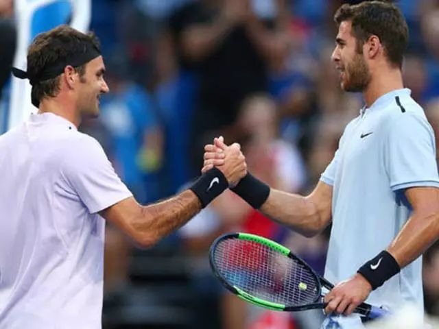 统与科技 统与科技