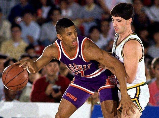 米兰这座城 米兰这座城