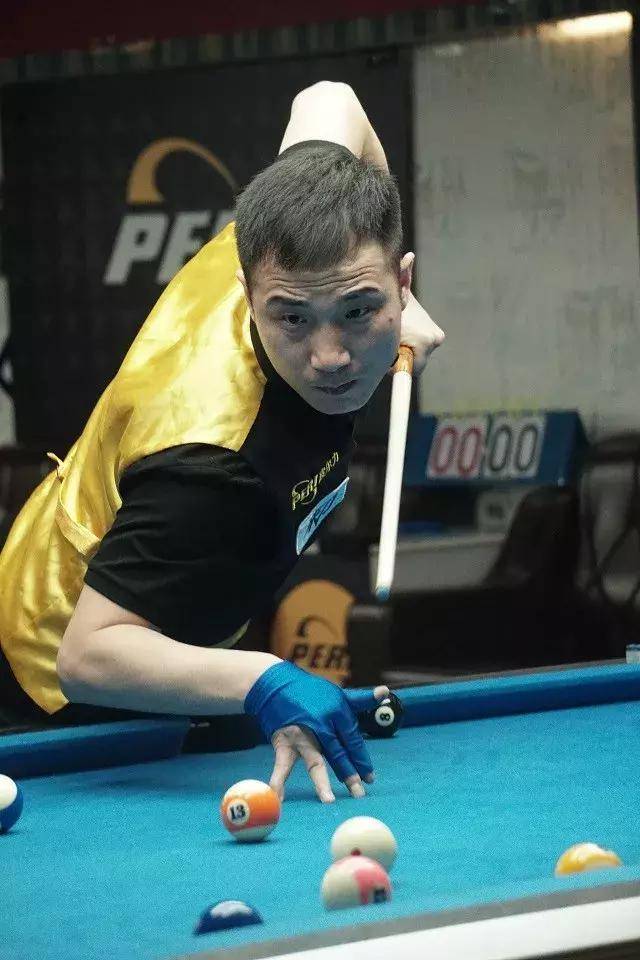 也在切尔西 也在切尔西