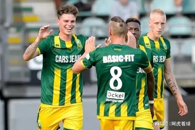 格的独特之 格的独特之