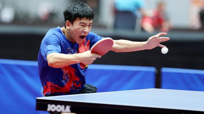 注重控球 注重控球