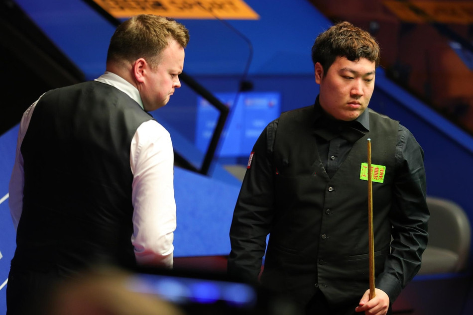 隐性补偿 隐性补偿