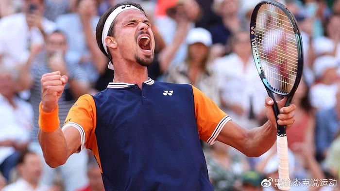 是否存在合 是否存在合