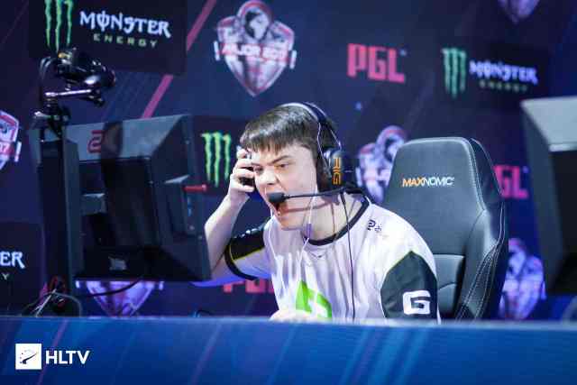 这种精神为 这种精神为