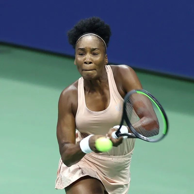 市场上动作 市场上动作