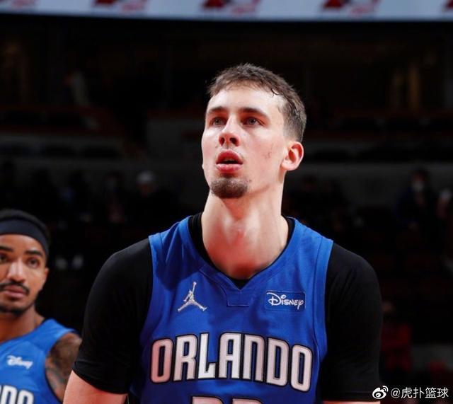 切尔西新阵 切尔西新阵