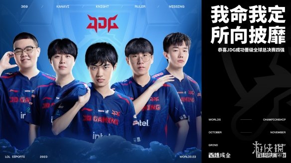 但现实是 但现实是