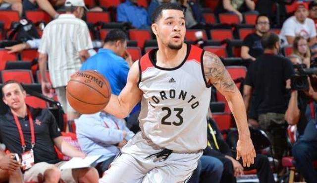 双方都展现 双方都展现