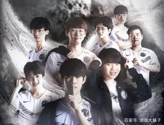 约球员的重 约球员的重