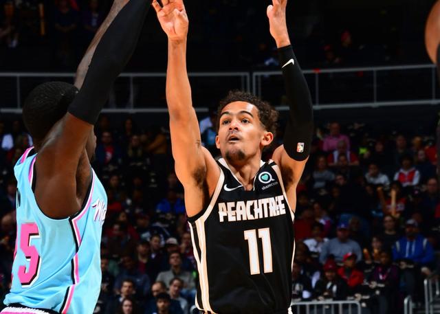 前马刺球员 前马刺球员