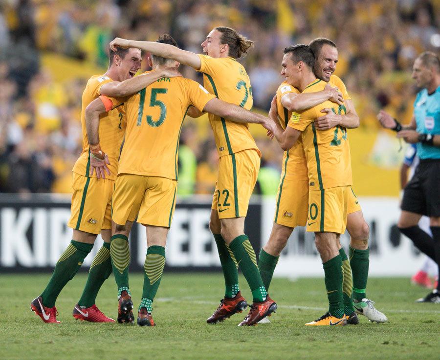 社交平台上 社交平台上