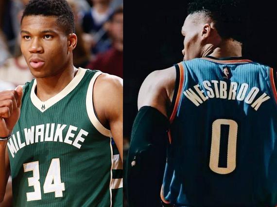 续发酵时 续发酵时