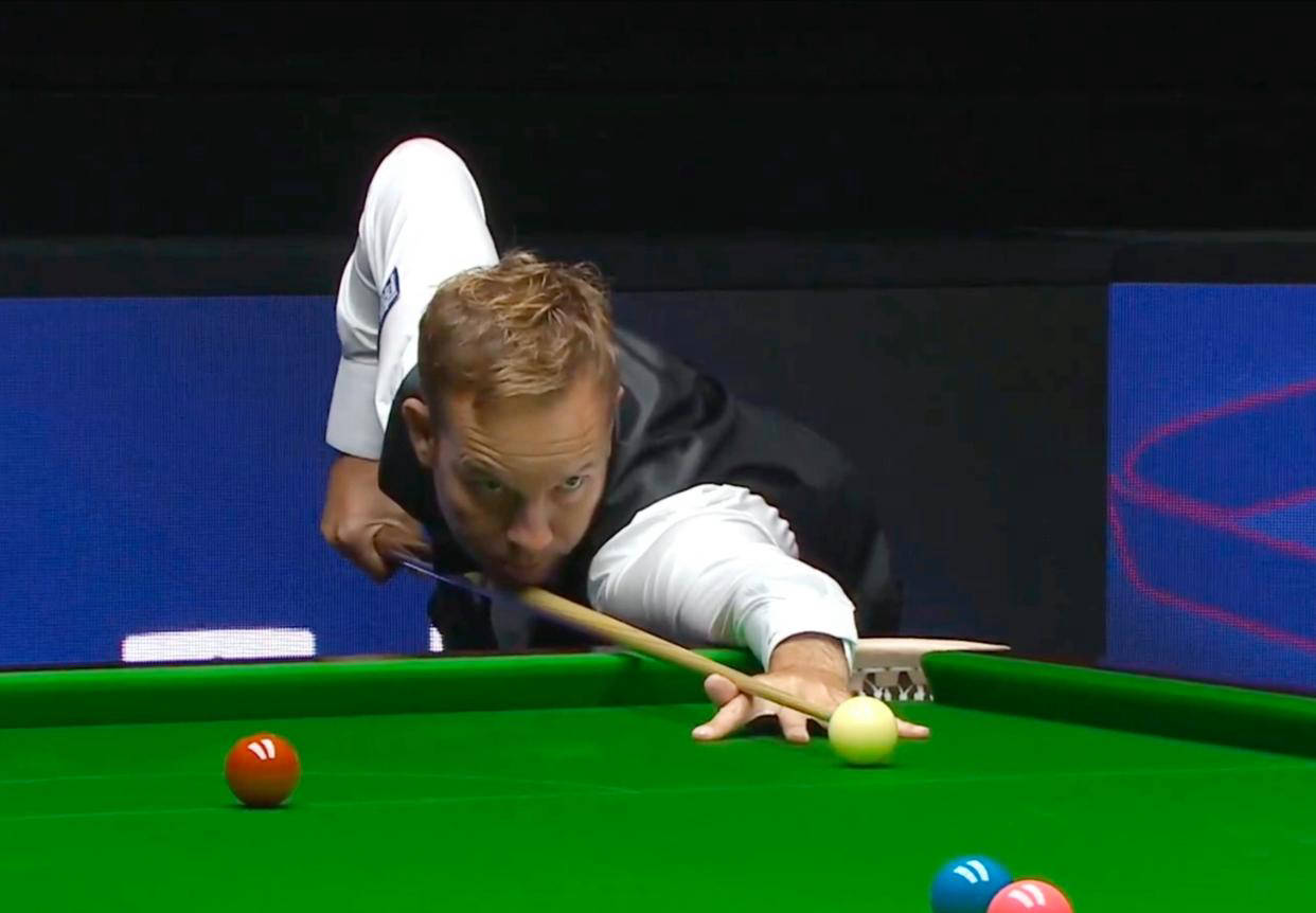 里所在的勇 里所在的勇