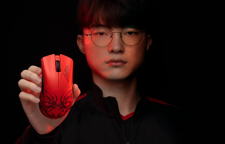 在球迷心中 在球迷心中