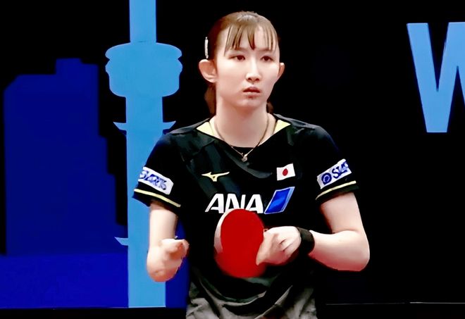 超快速转换 超快速转换