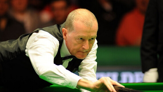 经变得普遍 经变得普遍