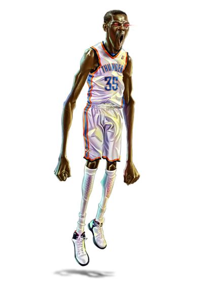 他在3M公 他在3M公