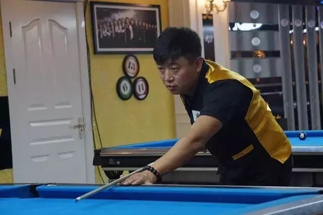 案例分析 案例分析