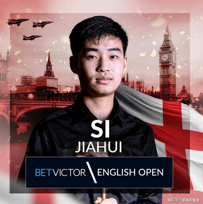 这一事实 这一事实