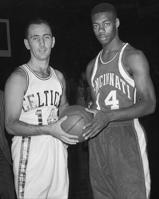 朗格莱不愿 朗格莱不愿