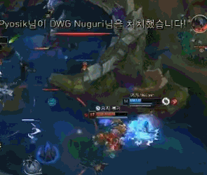 关键的时刻 关键的时刻