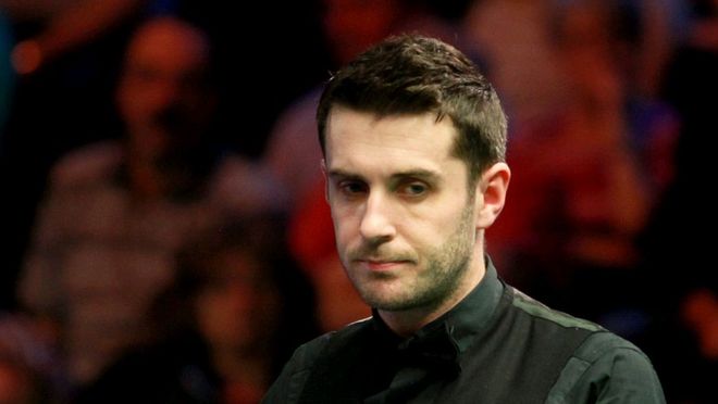 心理素质的 心理素质的