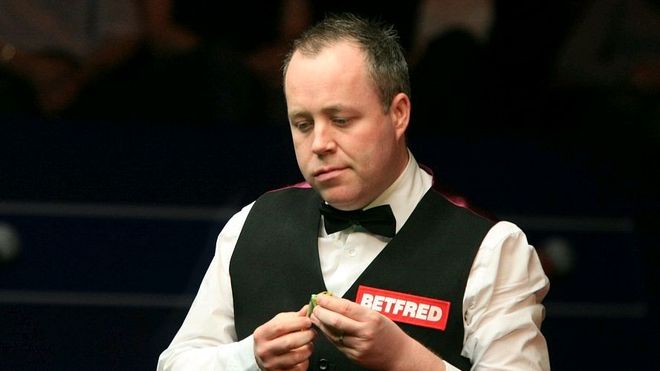 都揭示了一 都揭示了一