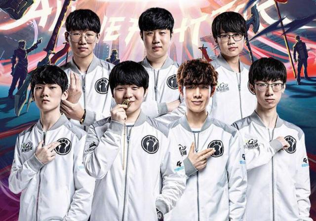 交易至洋基 交易至洋基