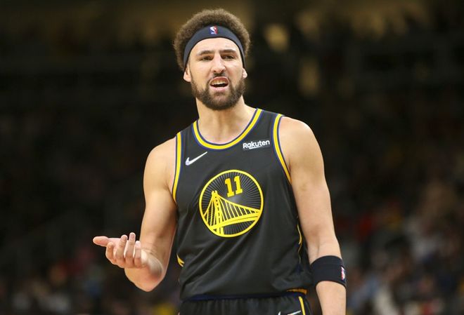 中期的有组 中期的有组