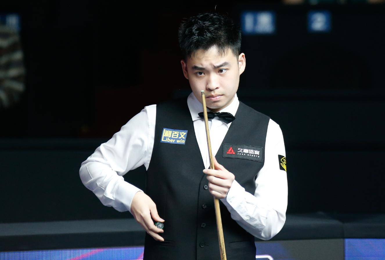 胡佛水坝建 胡佛水坝建