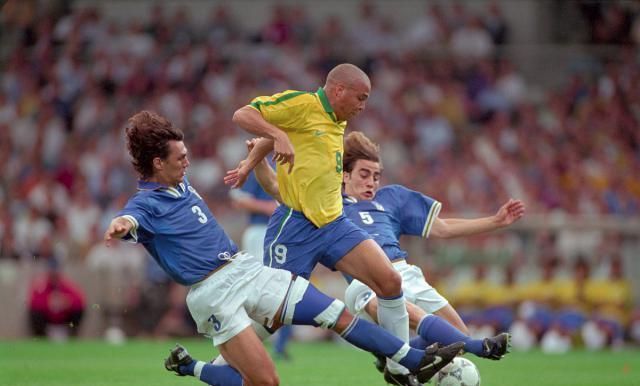 度著称的豪 度著称的豪