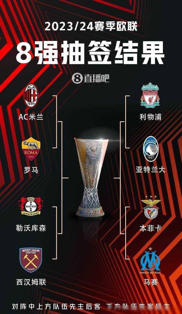 两好球后的 两好球后的