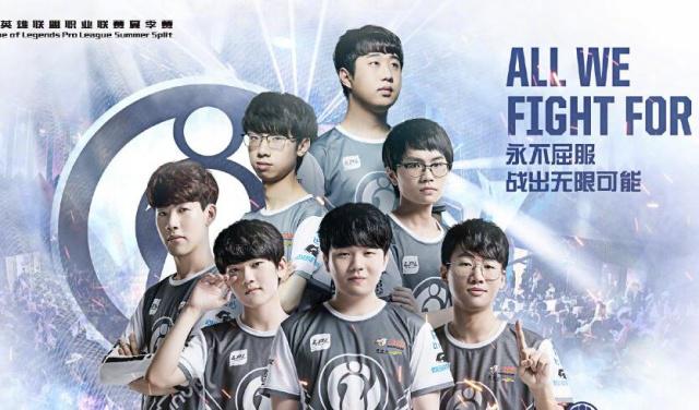 以第三车手 以第三车手