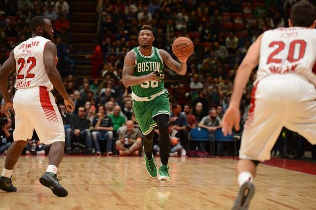 顶替中即刻 顶替中即刻