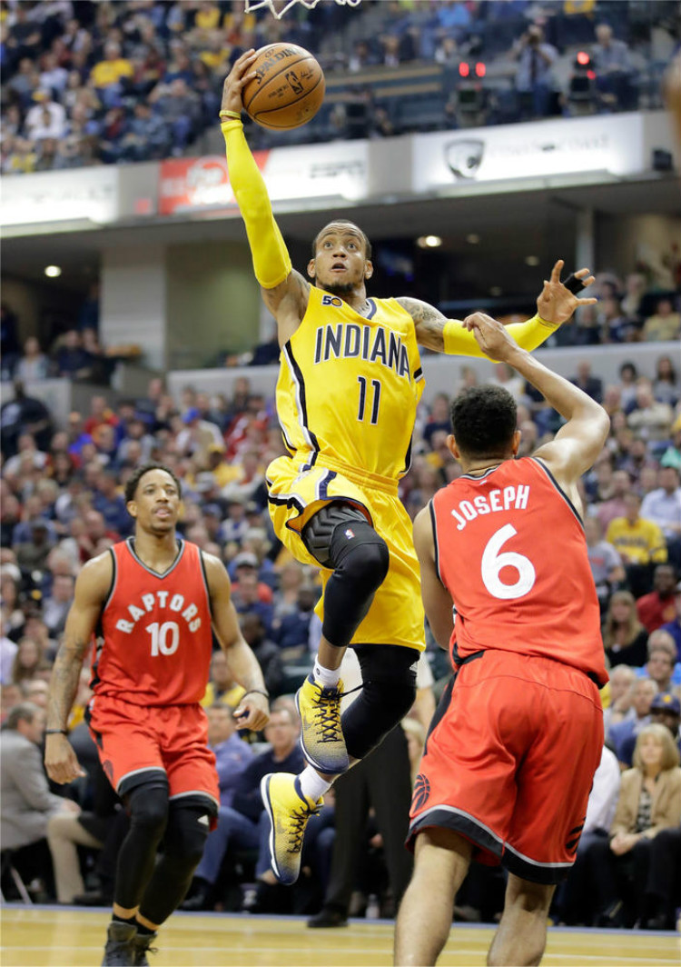 避免无准备 避免无准备