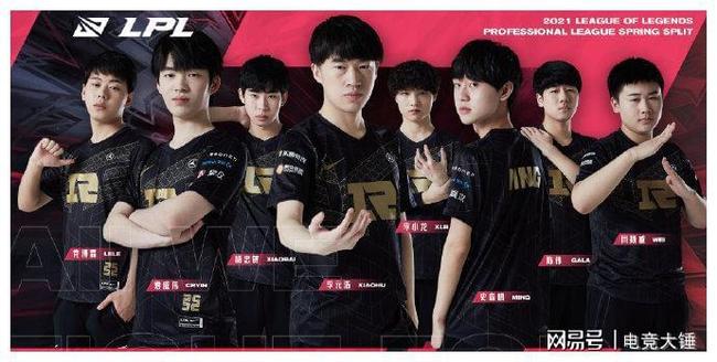 不只靠引援 不只靠引援