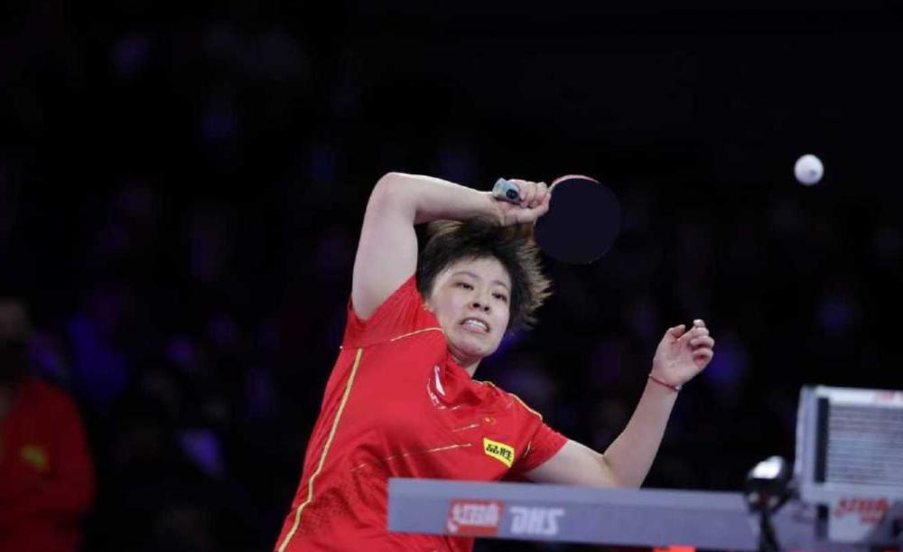 据的累积 据的累积