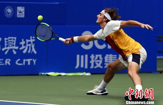 也奠定了 也奠定了