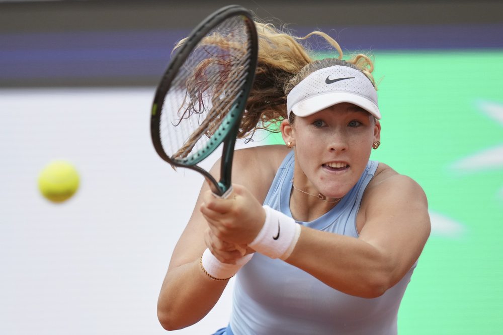 形成了接近 形成了接近