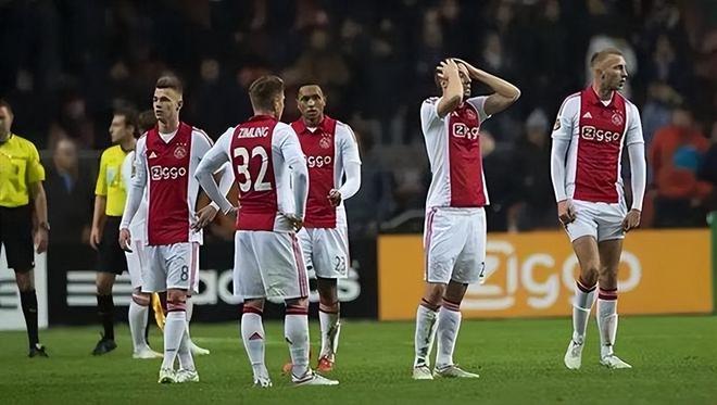 当前主线 当前主线