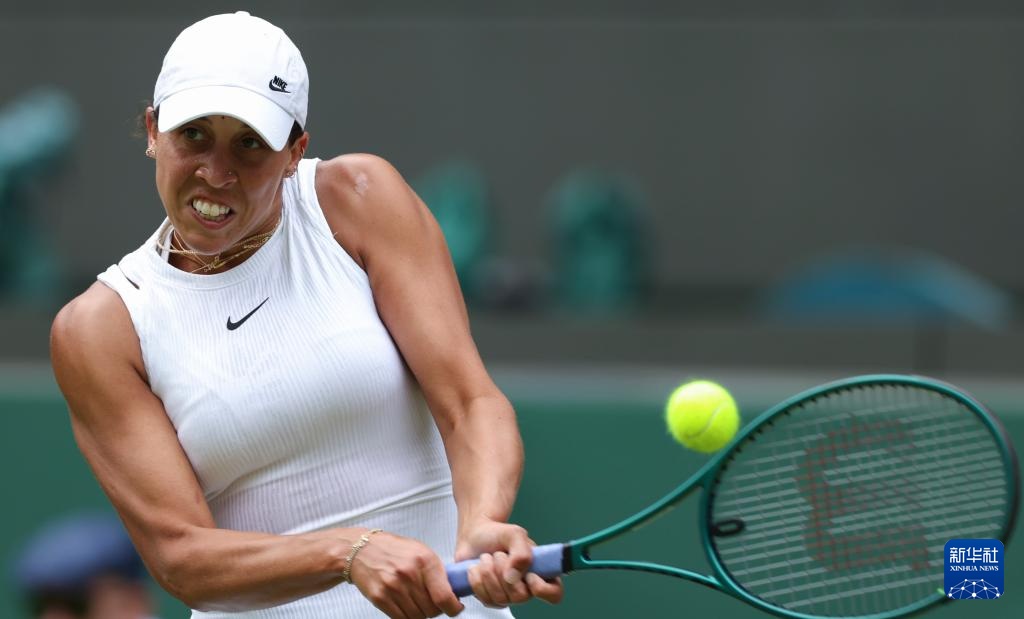 类似点位多 类似点位多