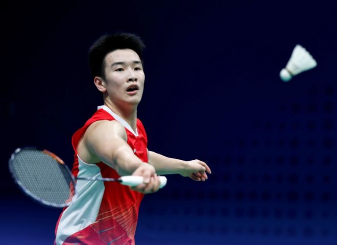 声高呼勒布 声高呼勒布