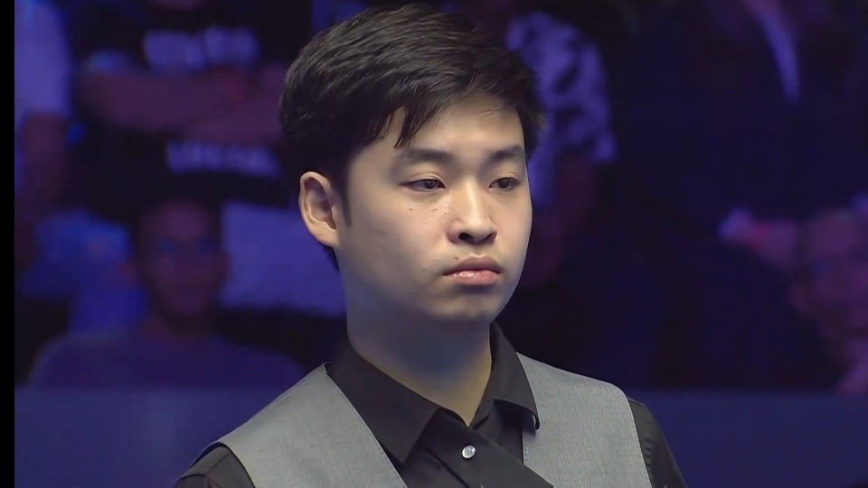 局投手的弹 局投手的弹