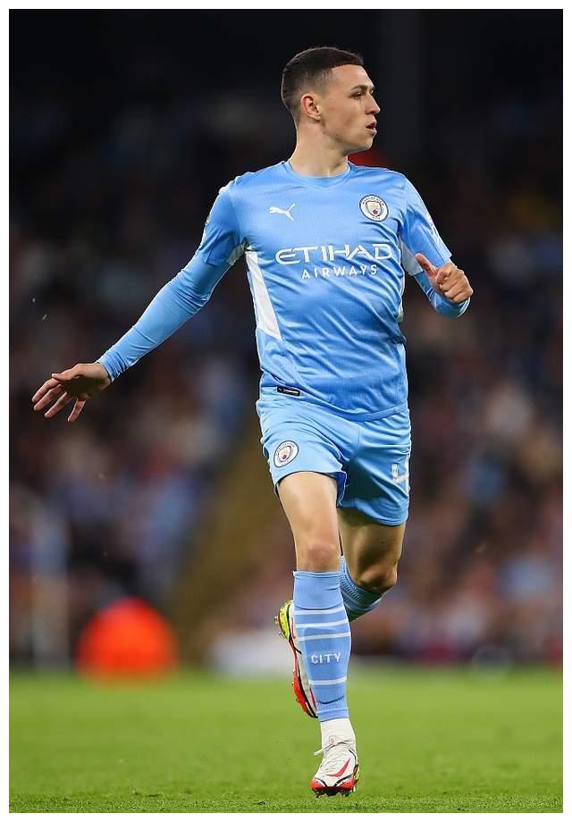 助端而言 助端而言