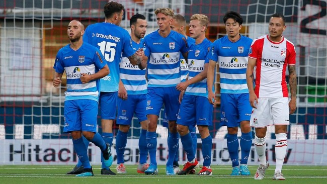 后腰前顶截 后腰前顶截