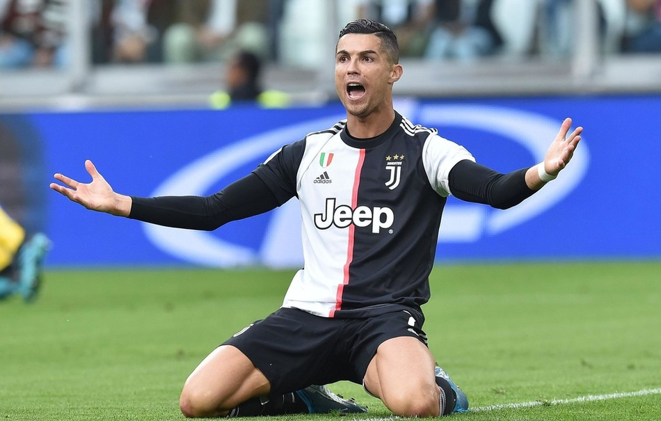 战虽以遗憾 战虽以遗憾