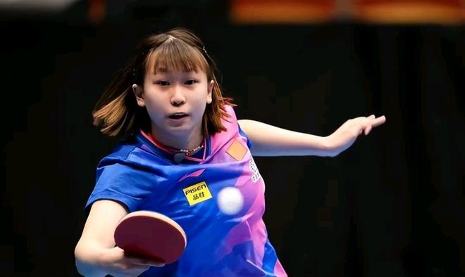 的二次转移 的二次转移